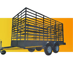 Trailers