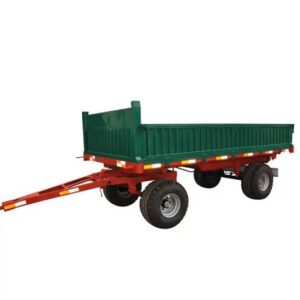 Farm Trailers