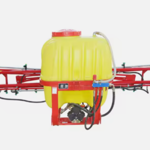 Chemical Sprayers