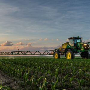 Commercial Equipment