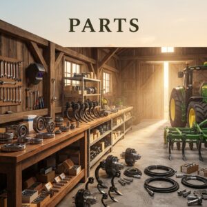 Parts