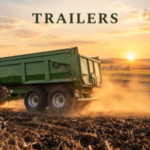 Trailers